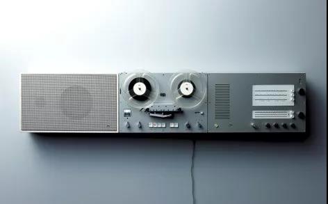 cmf，product design，