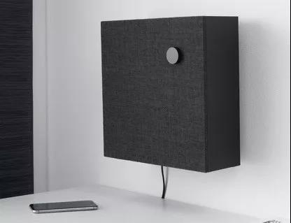 cmf，product design，