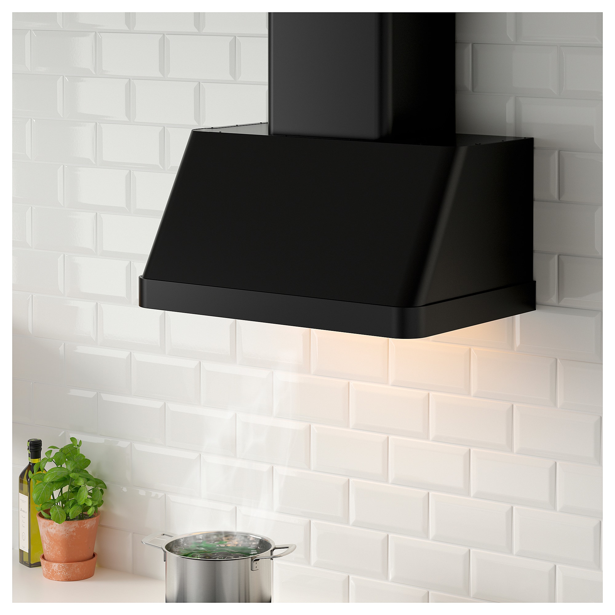 reddot，2019 red dot product design award，FOCUSE，black，Smoke lampblack machine，