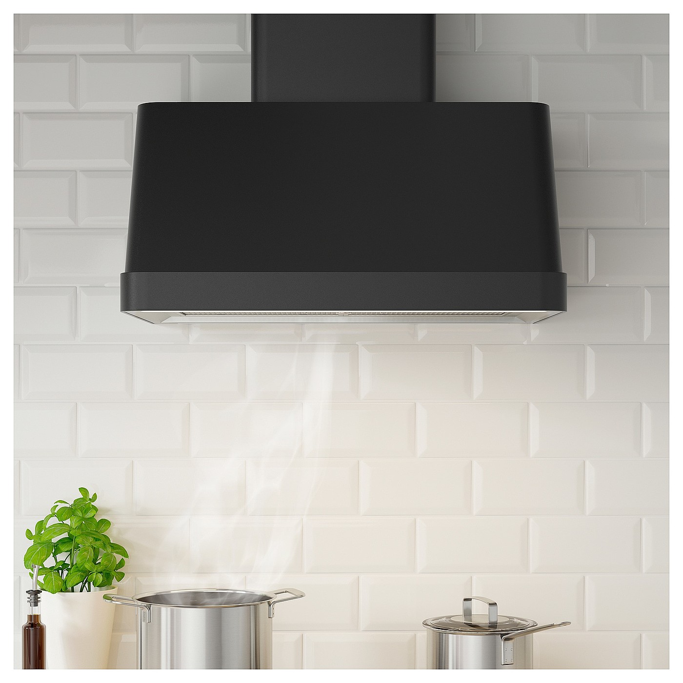 reddot，2019 red dot product design award，FOCUSE，black，Smoke lampblack machine，