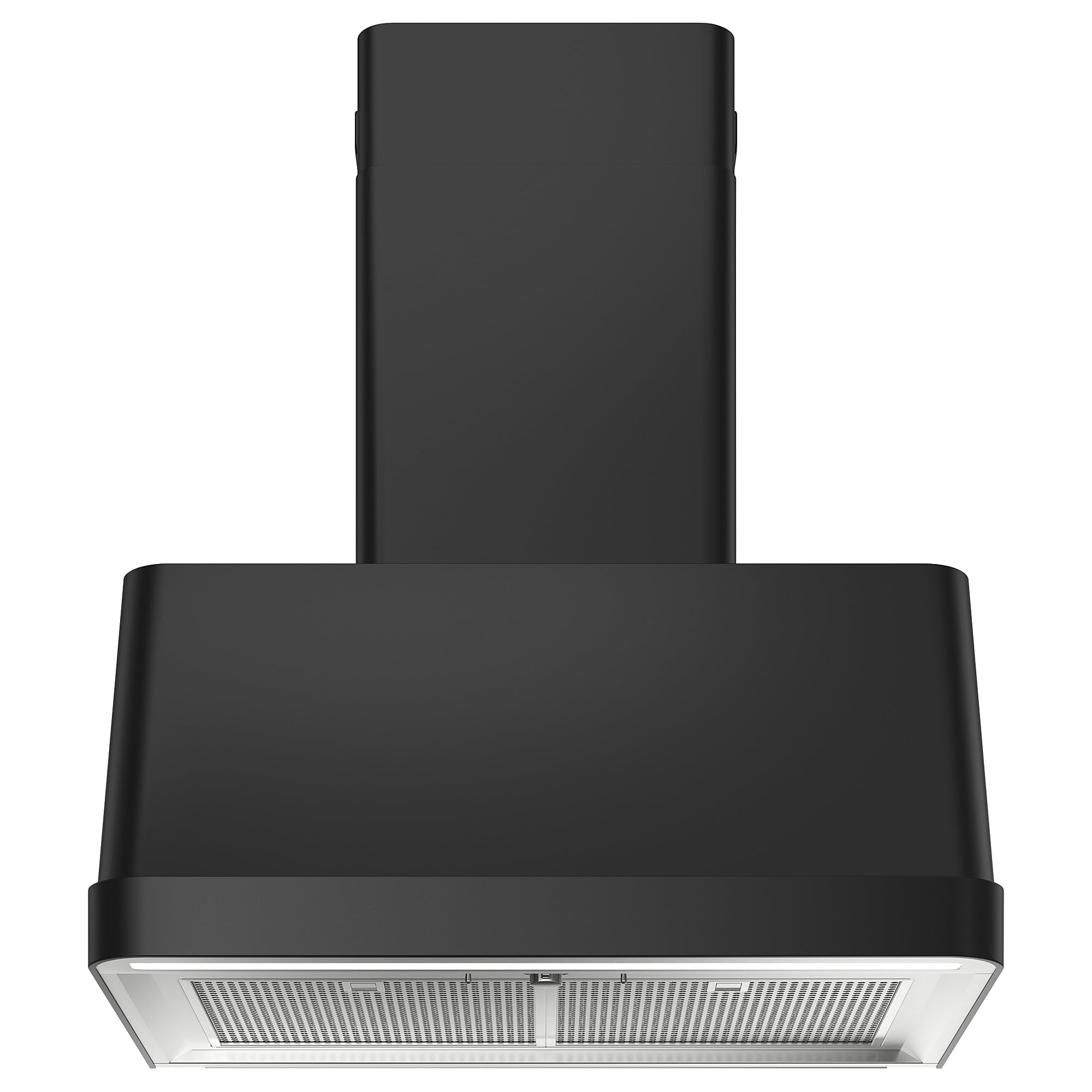 reddot，2019 red dot product design award，FOCUSE，black，Smoke lampblack machine，