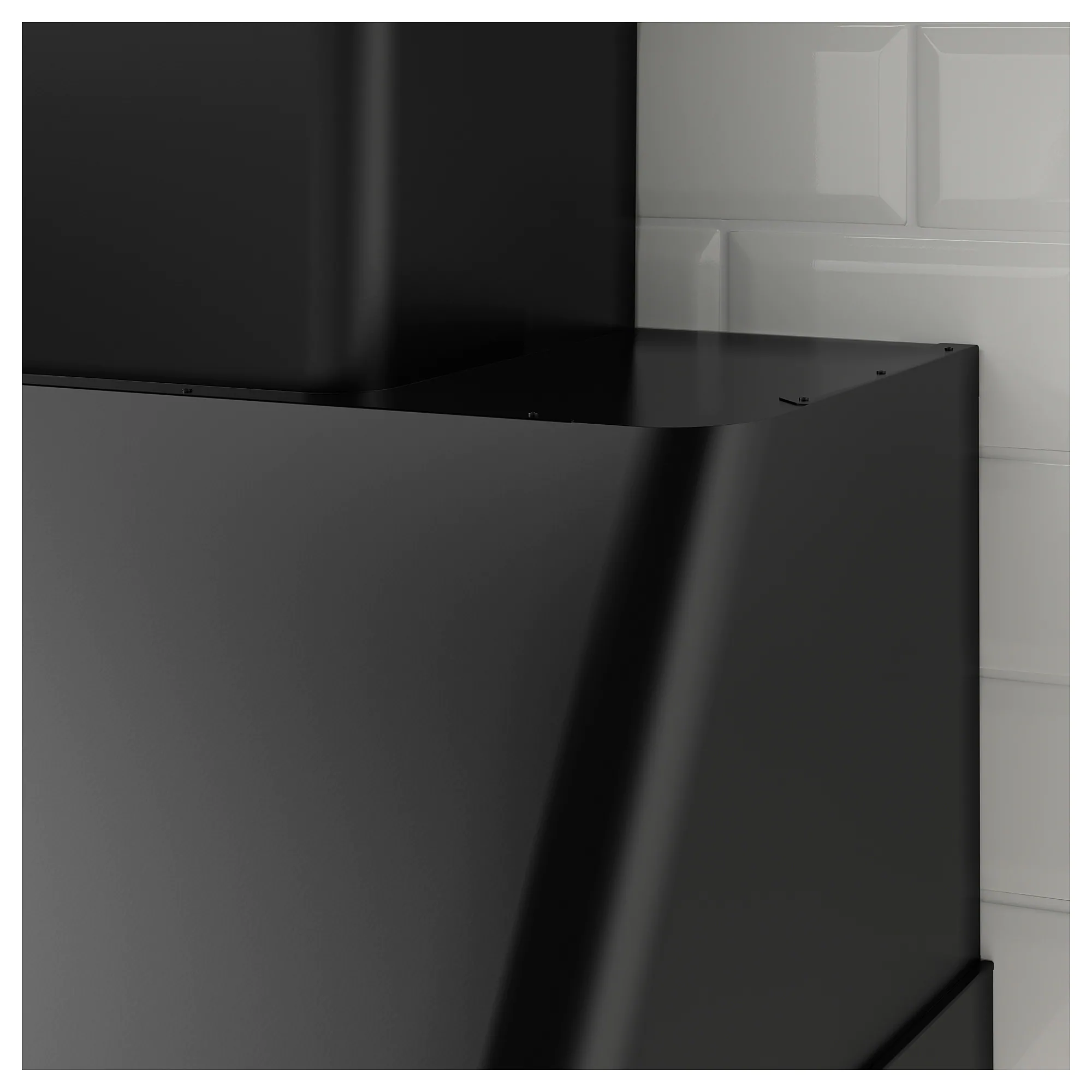 reddot，2019 red dot product design award，FOCUSE，black，Smoke lampblack machine，