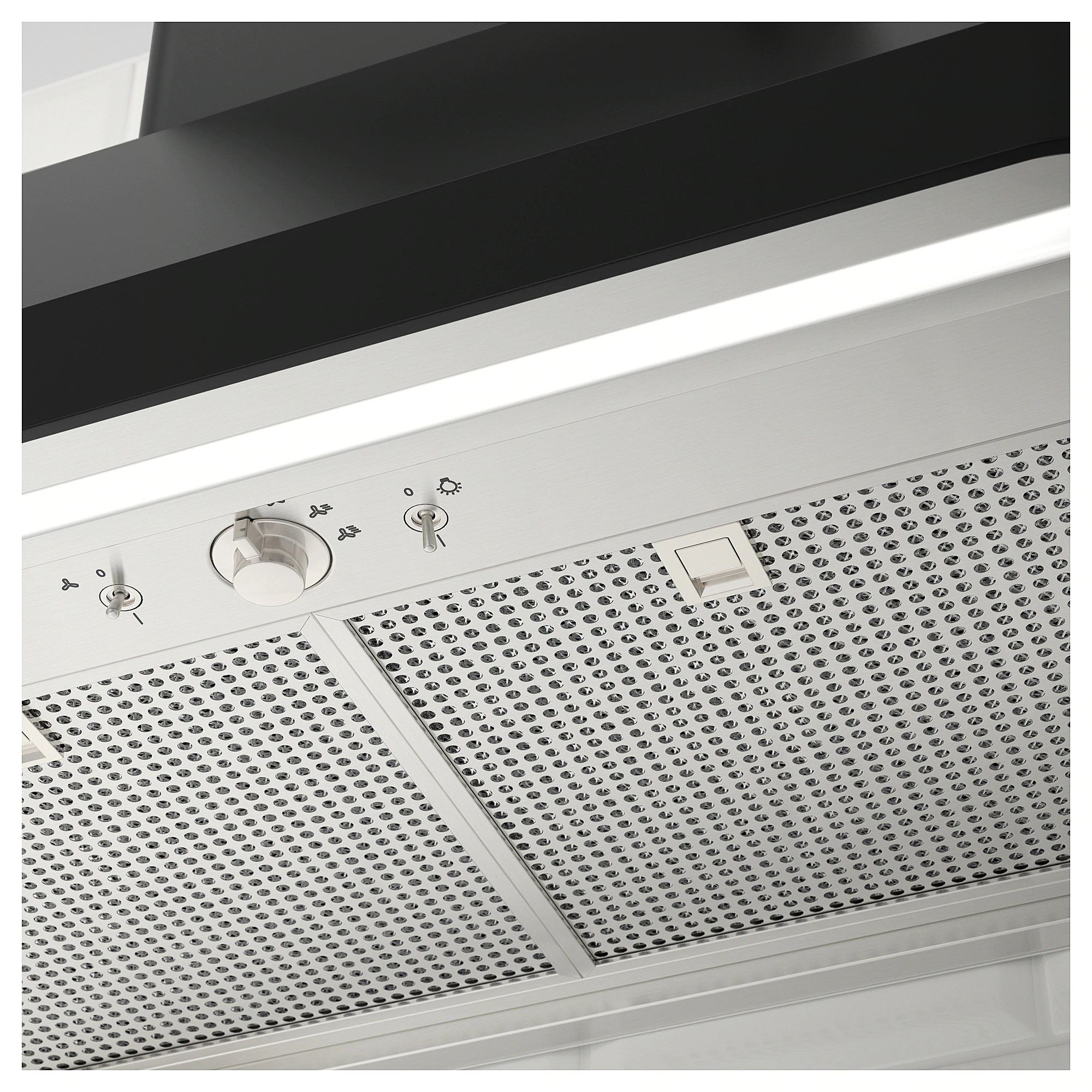 reddot，2019 red dot product design award，FOCUSE，black，Smoke lampblack machine，