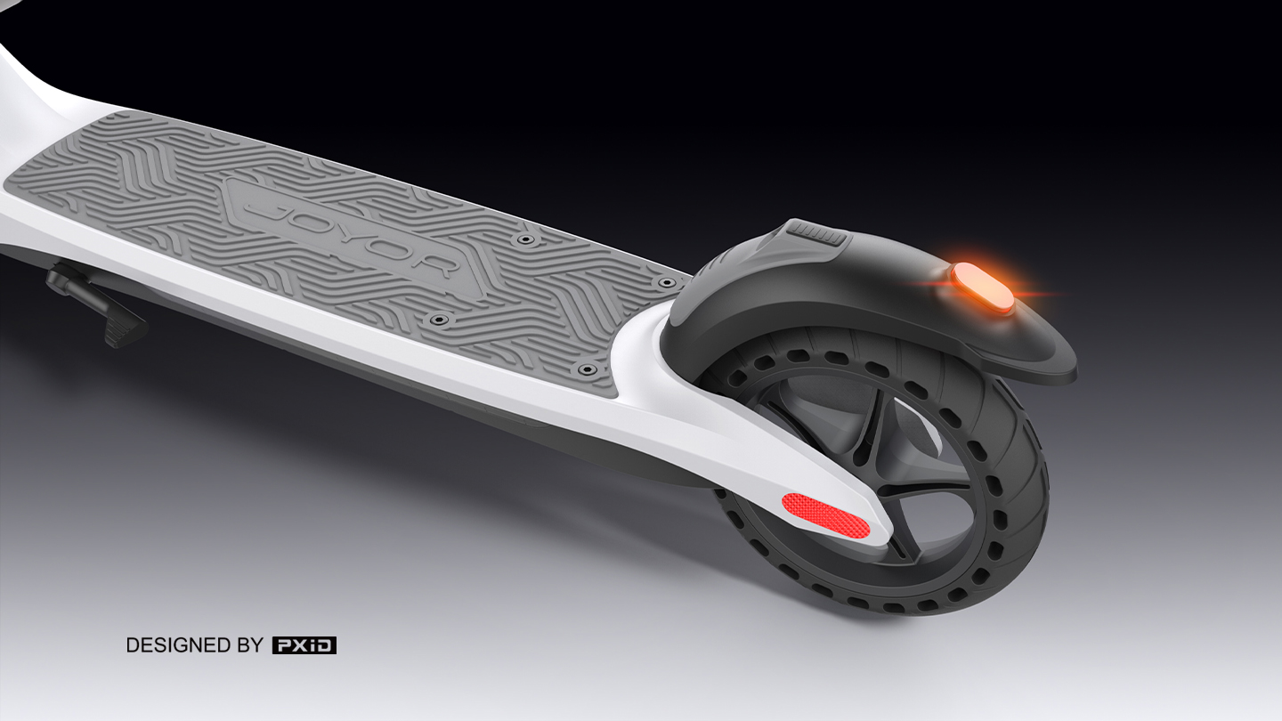 Scooter，Electric scooter，Children's scooters，Balance car，Somatosensory vehicle，swing car，Design of transportation tools，