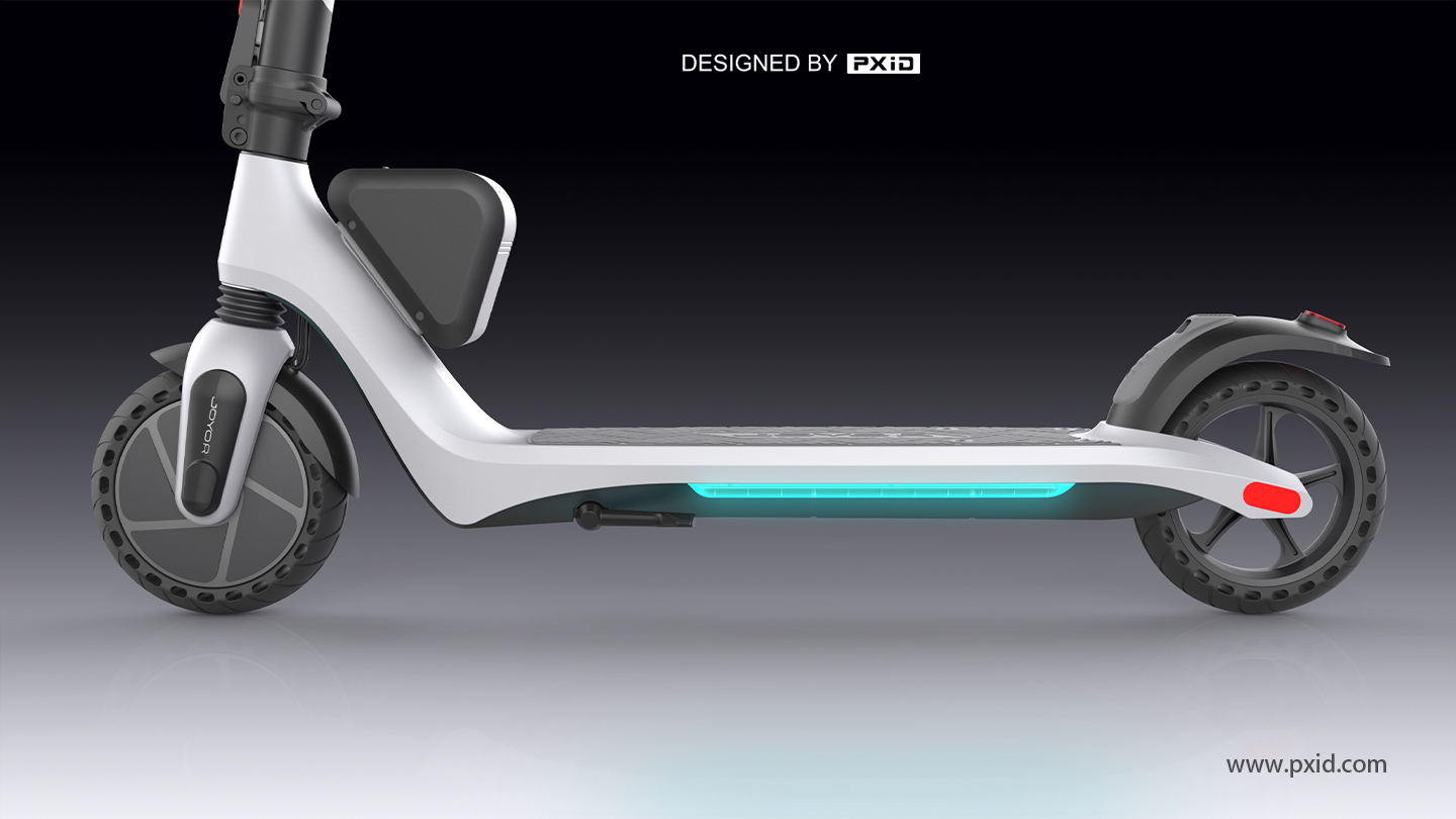 Scooter，Electric scooter，Children's scooters，Balance car，Somatosensory vehicle，swing car，Design of transportation tools，