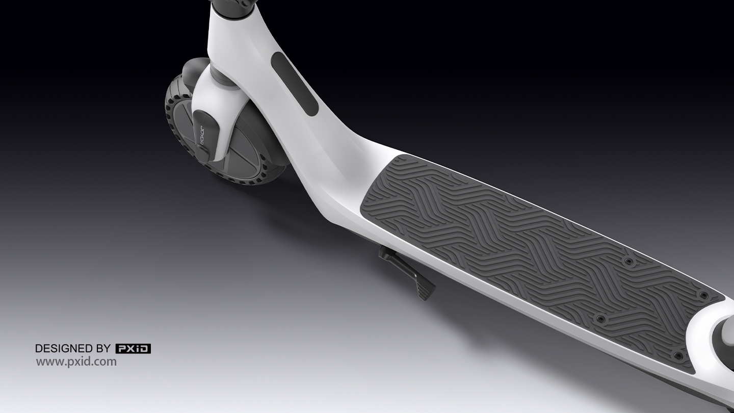 Scooter，Electric scooter，Children's scooters，Balance car，Somatosensory vehicle，swing car，Design of transportation tools，