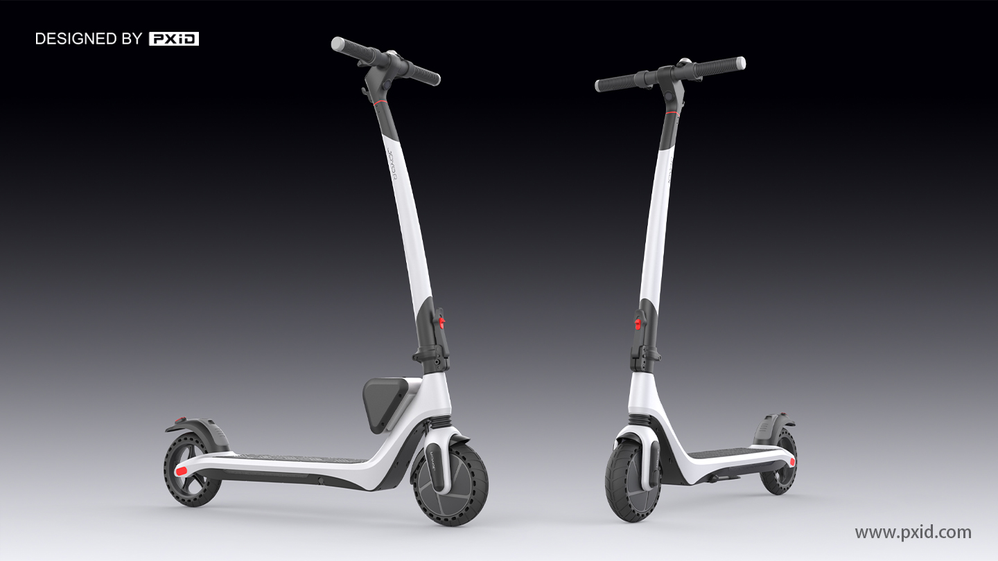 Scooter，Electric scooter，Children's scooters，Balance car，Somatosensory vehicle，swing car，Design of transportation tools，