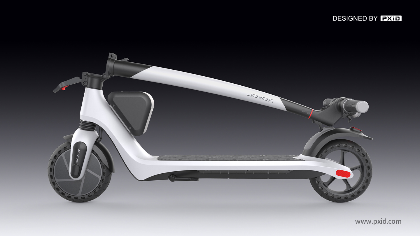 Scooter，Electric scooter，Children's scooters，Balance car，Somatosensory vehicle，swing car，Design of transportation tools，