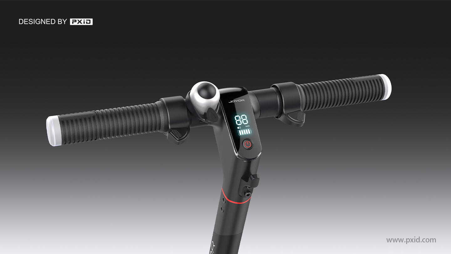 Scooter，Electric scooter，Children's scooters，Balance car，Somatosensory vehicle，swing car，Design of transportation tools，