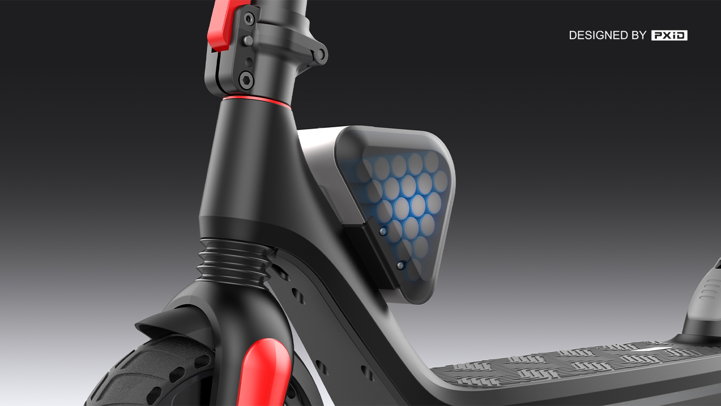 Scooter，Electric scooter，Children's scooters，Balance car，Somatosensory vehicle，swing car，Design of transportation tools，