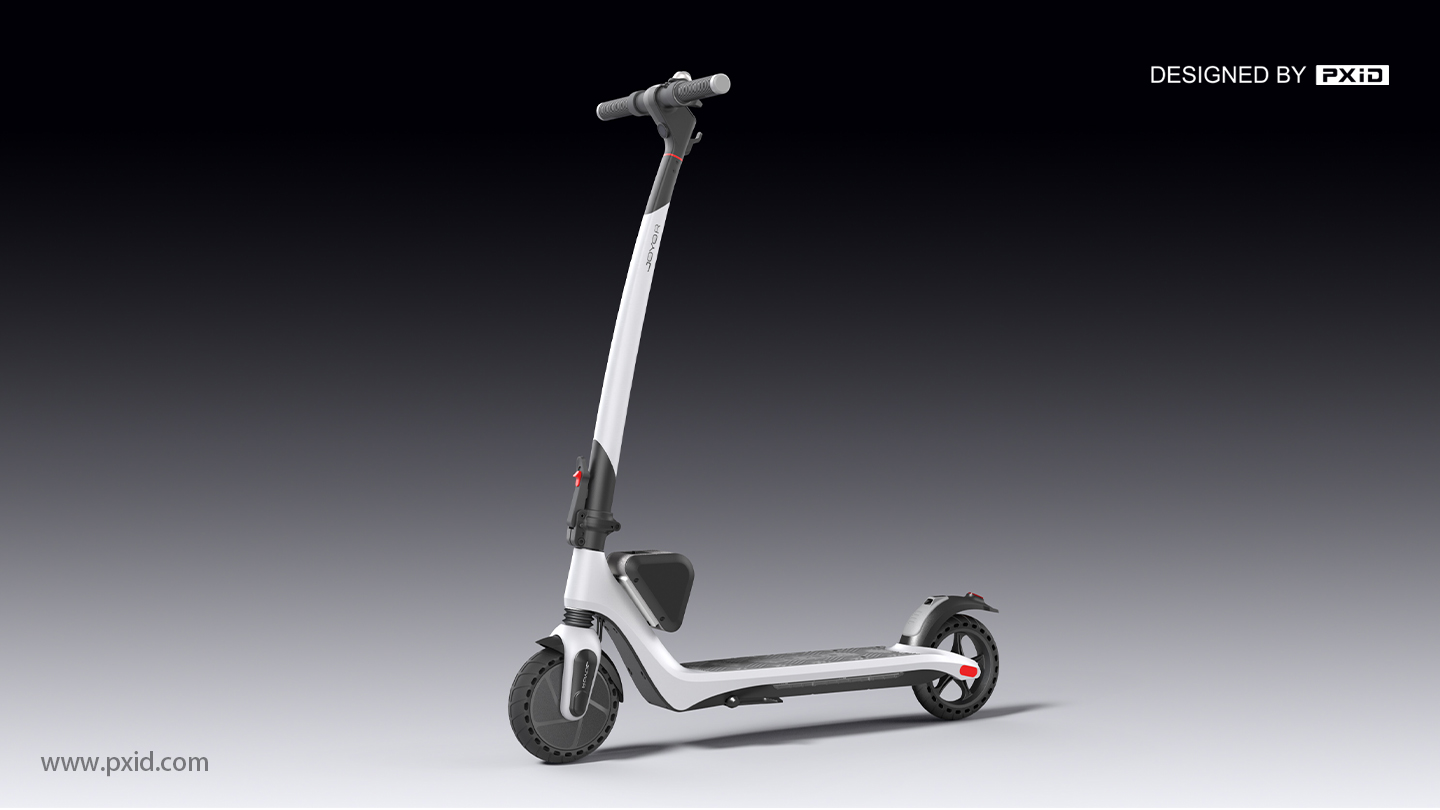 Scooter，Electric scooter，Children's scooters，Balance car，Somatosensory vehicle，swing car，Design of transportation tools，