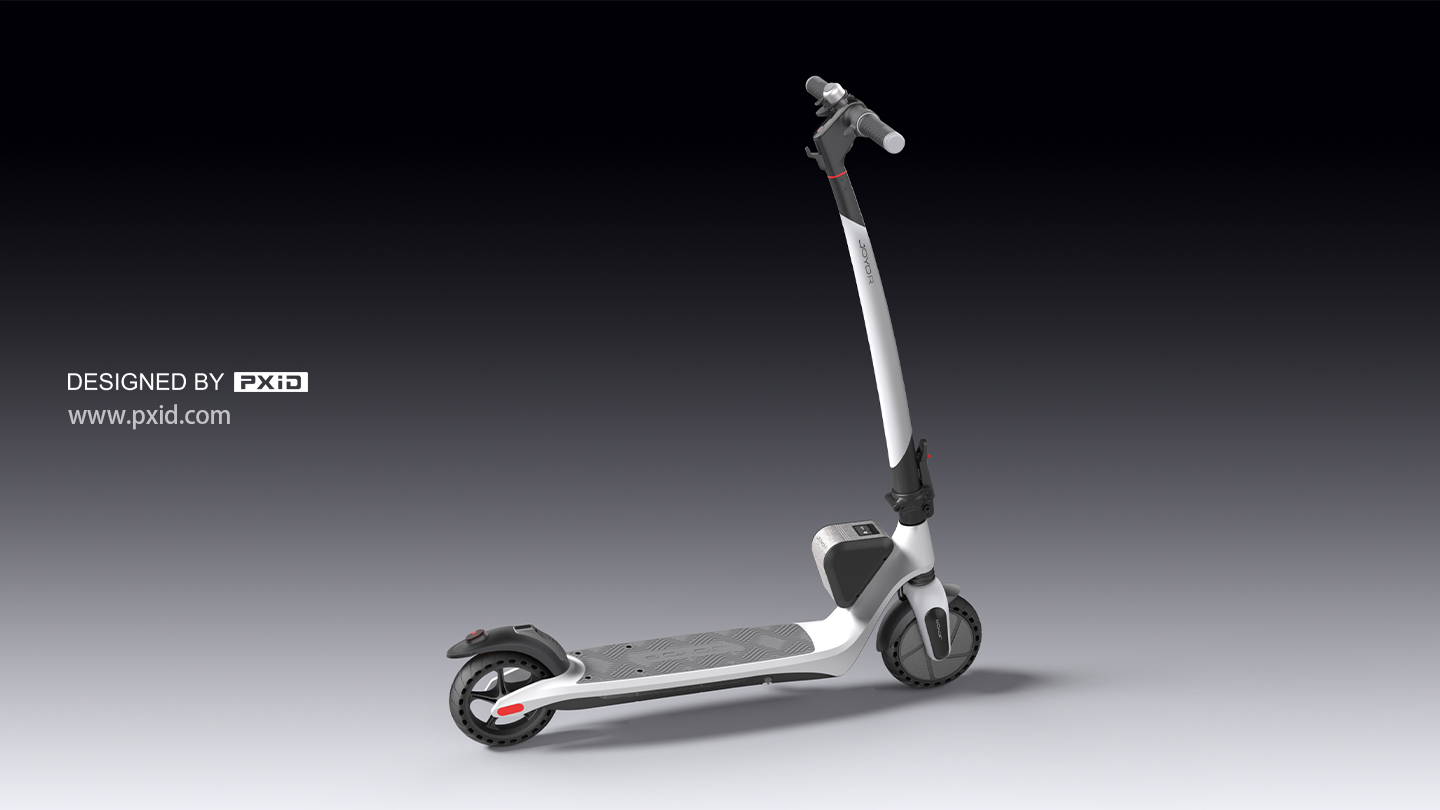 Scooter，Electric scooter，Children's scooters，Balance car，Somatosensory vehicle，swing car，Design of transportation tools，