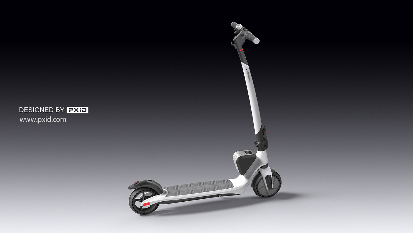 Scooter，Electric scooter，Children's scooters，Balance car，Somatosensory vehicle，swing car，Design of transportation tools，