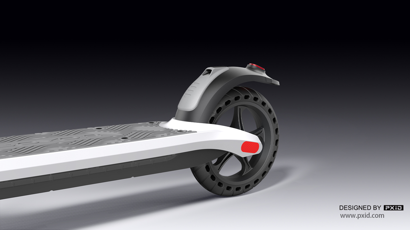 Scooter，Electric scooter，Children's scooters，Balance car，Somatosensory vehicle，swing car，Design of transportation tools，