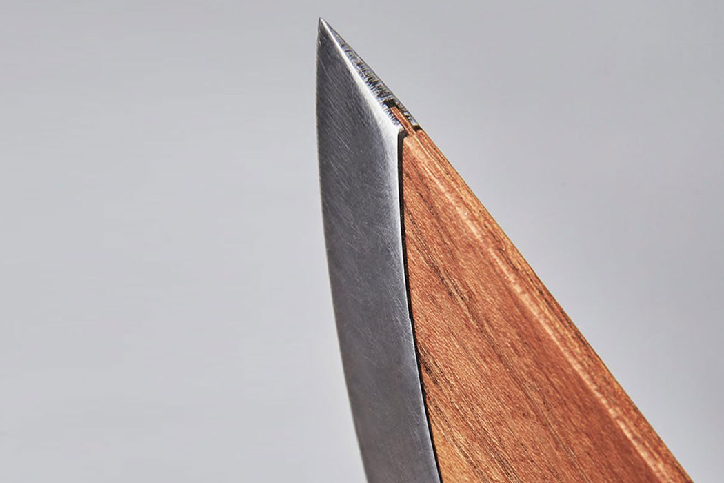 tool，furniture design ，wooden ，