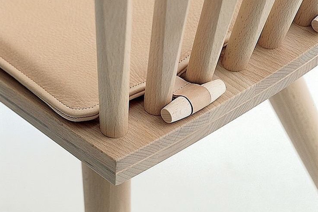 tool，furniture design ，wooden ，