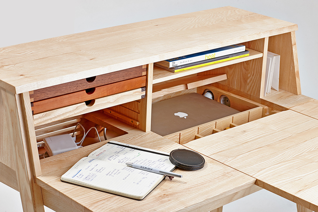 tool，furniture design ，wooden ，