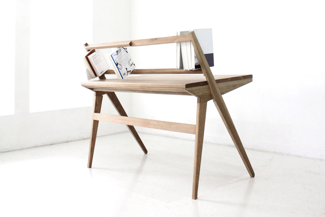 tool，furniture design ，wooden ，