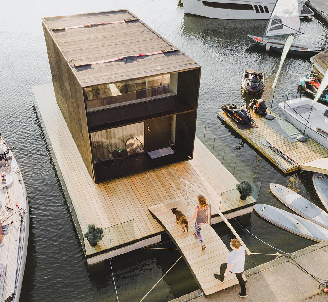 tool，furniture design ，wooden ，