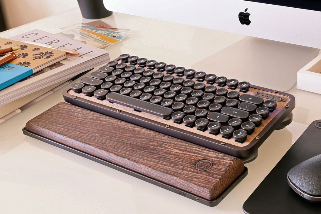 tool，furniture design ，wooden ，