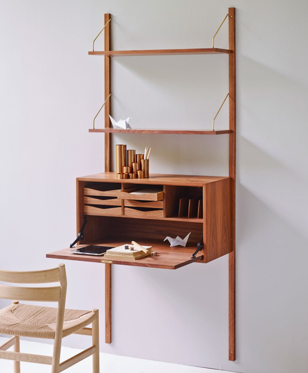 tool，furniture design ，wooden ，