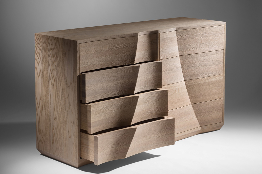 tool，furniture design ，wooden ，