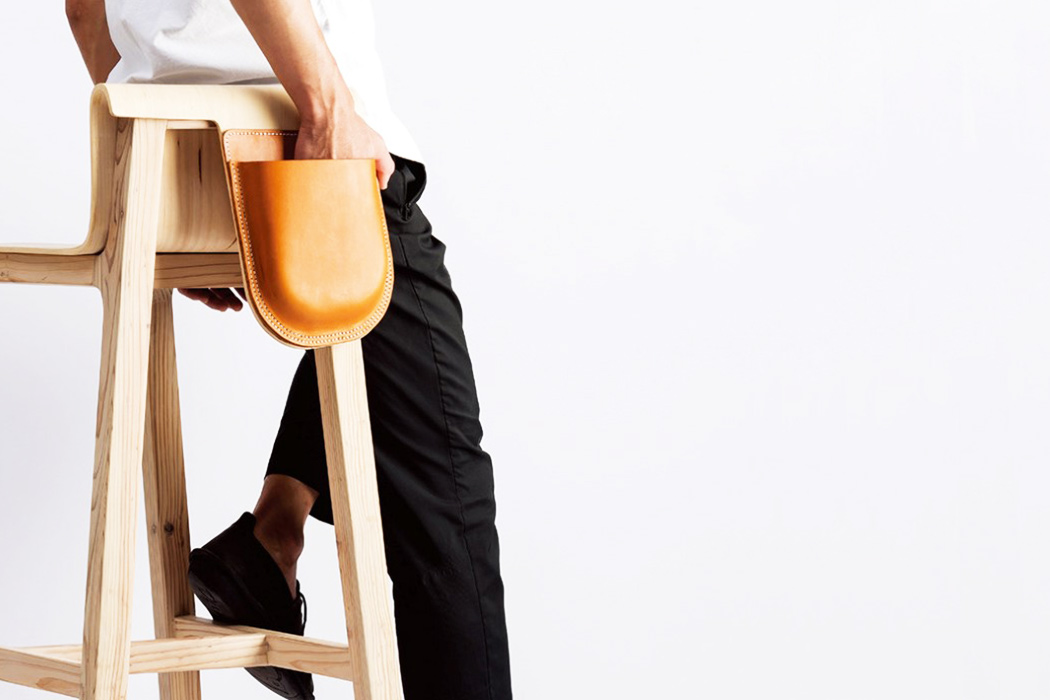 tool，furniture design ，wooden ，