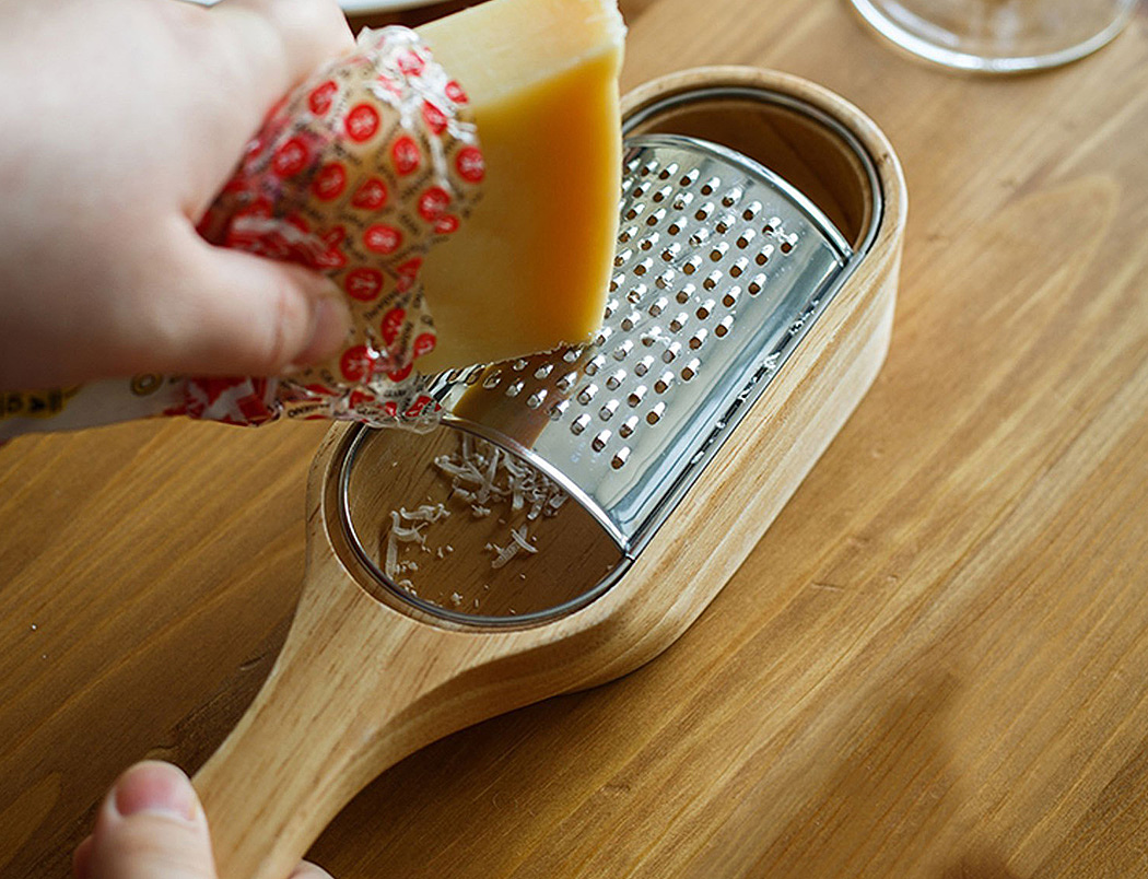 tool，furniture design ，wooden ，