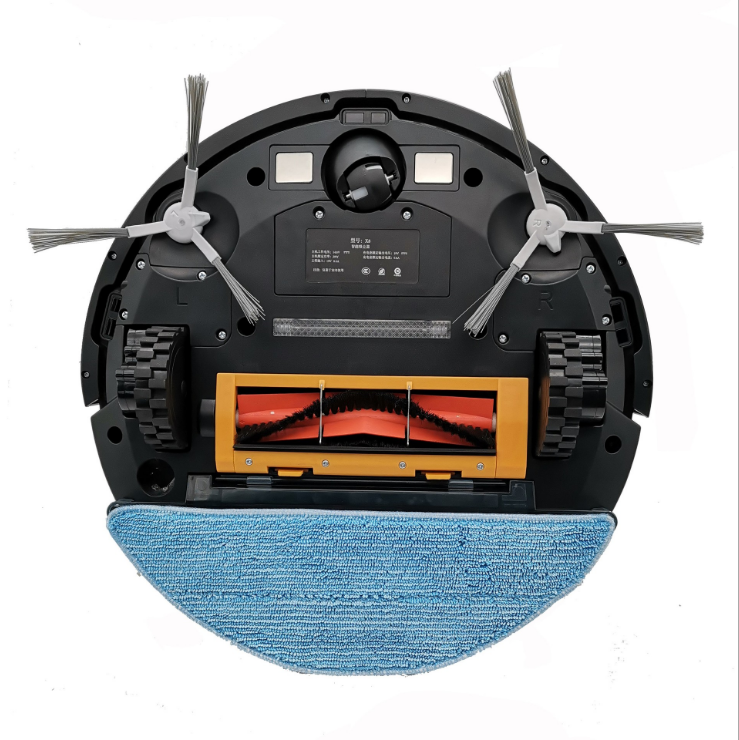 Fashion Technology，