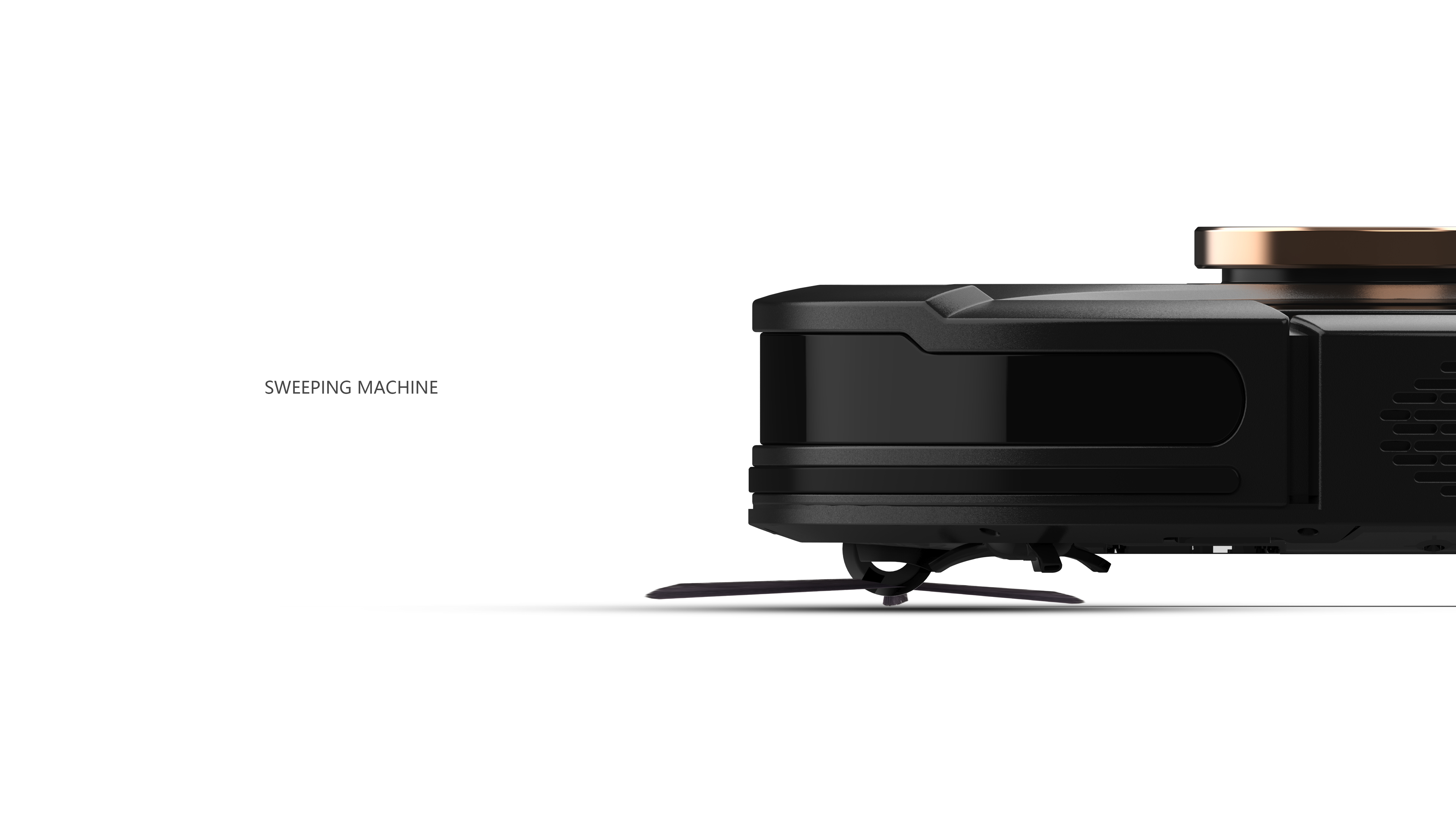 Fashion Technology，