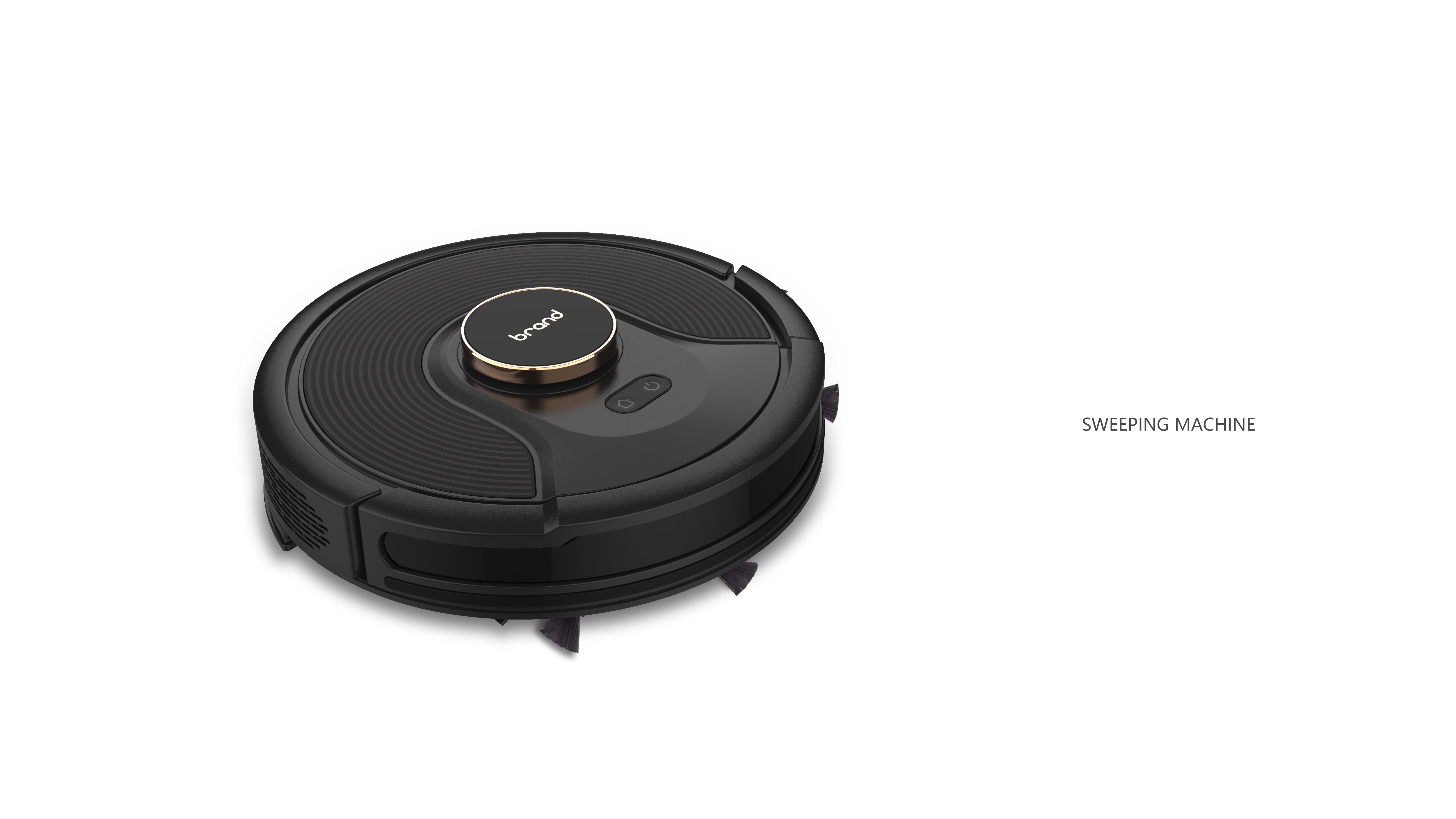 Fashion Technology，