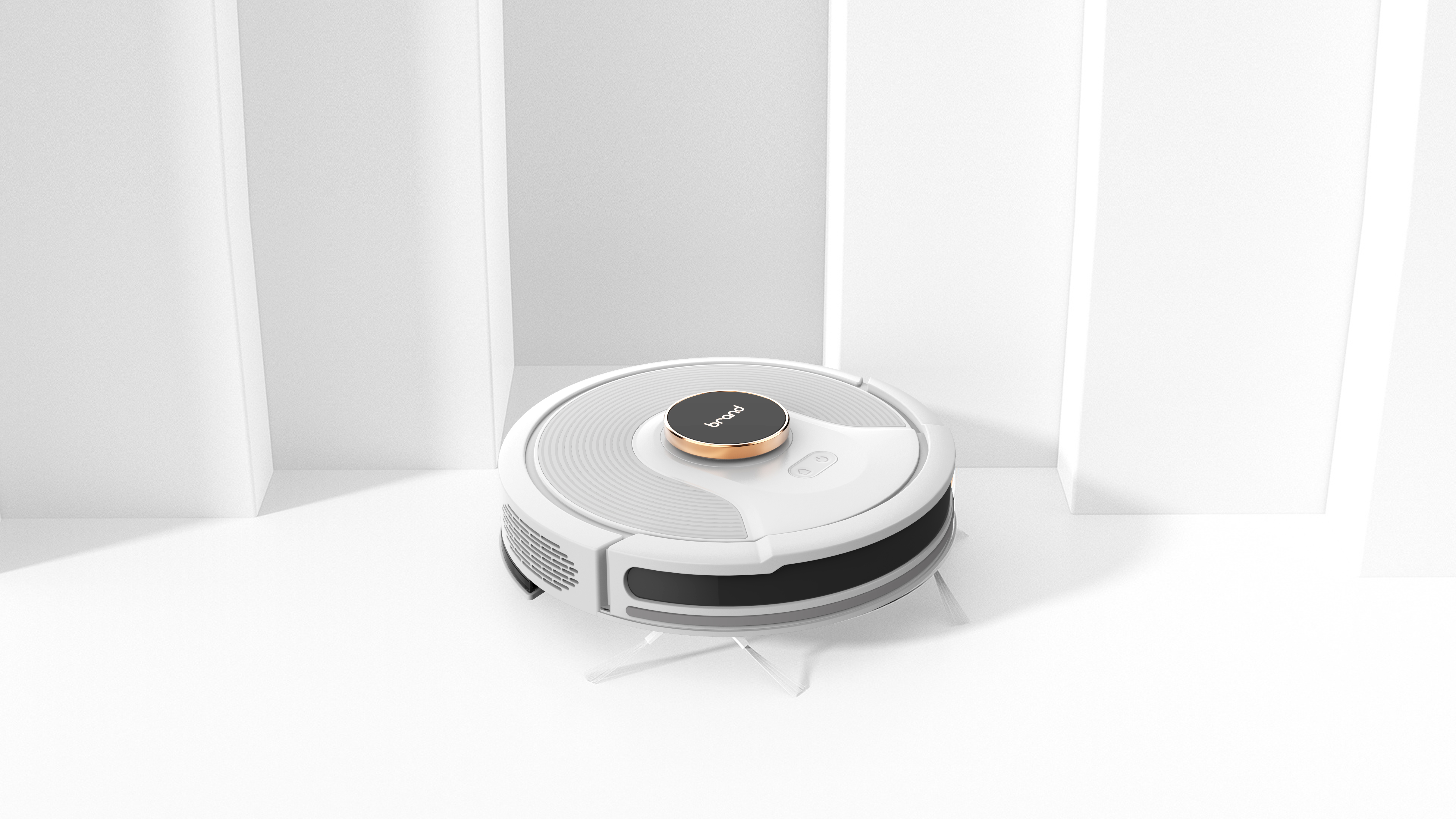 Fashion Technology，