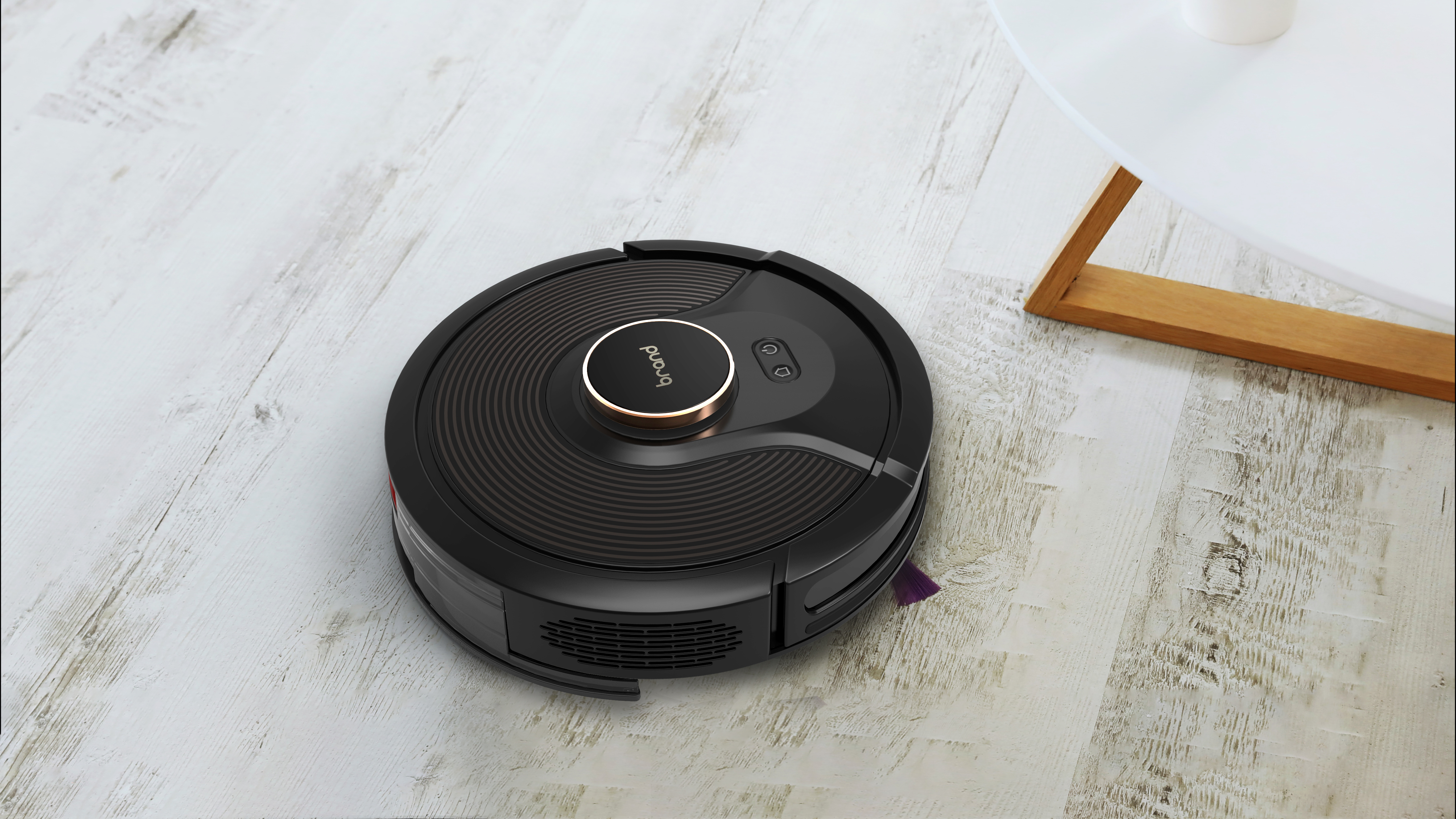 Fashion Technology，