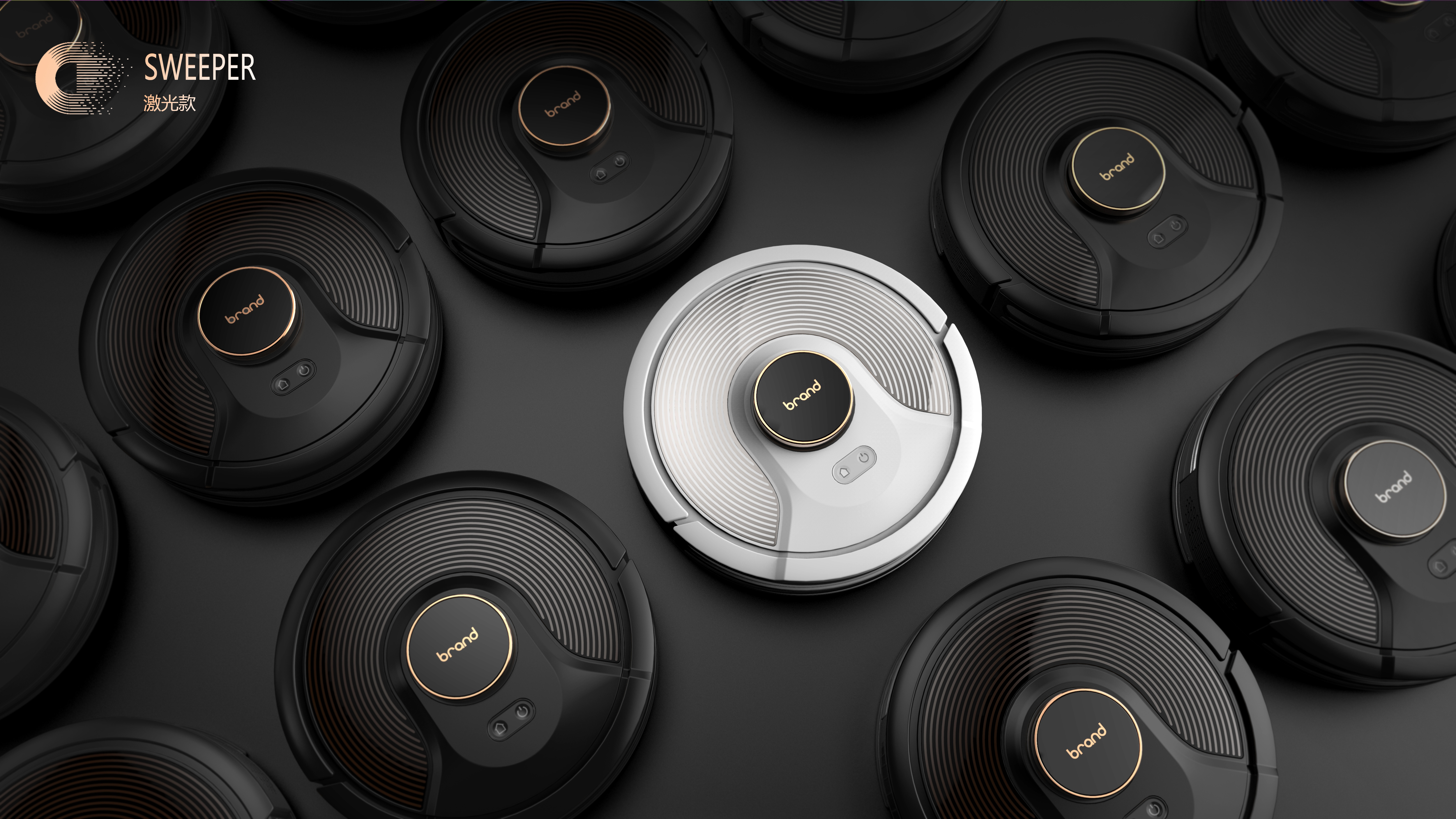 Fashion Technology，