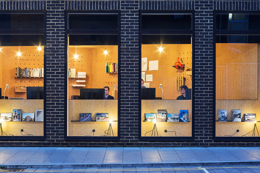 Architectural design，Interior design，Green plants，