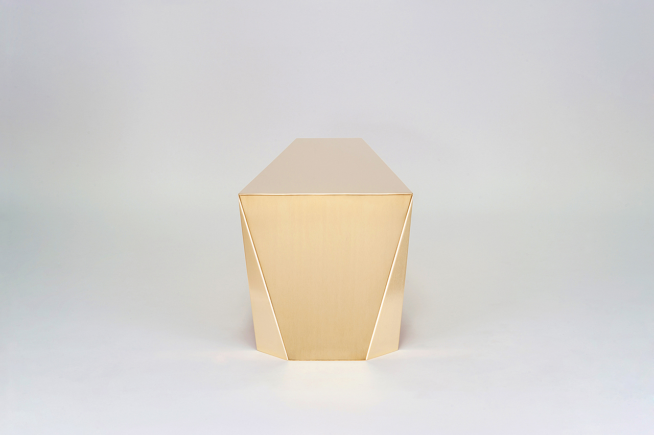 furniture design ，chair，Thinness，