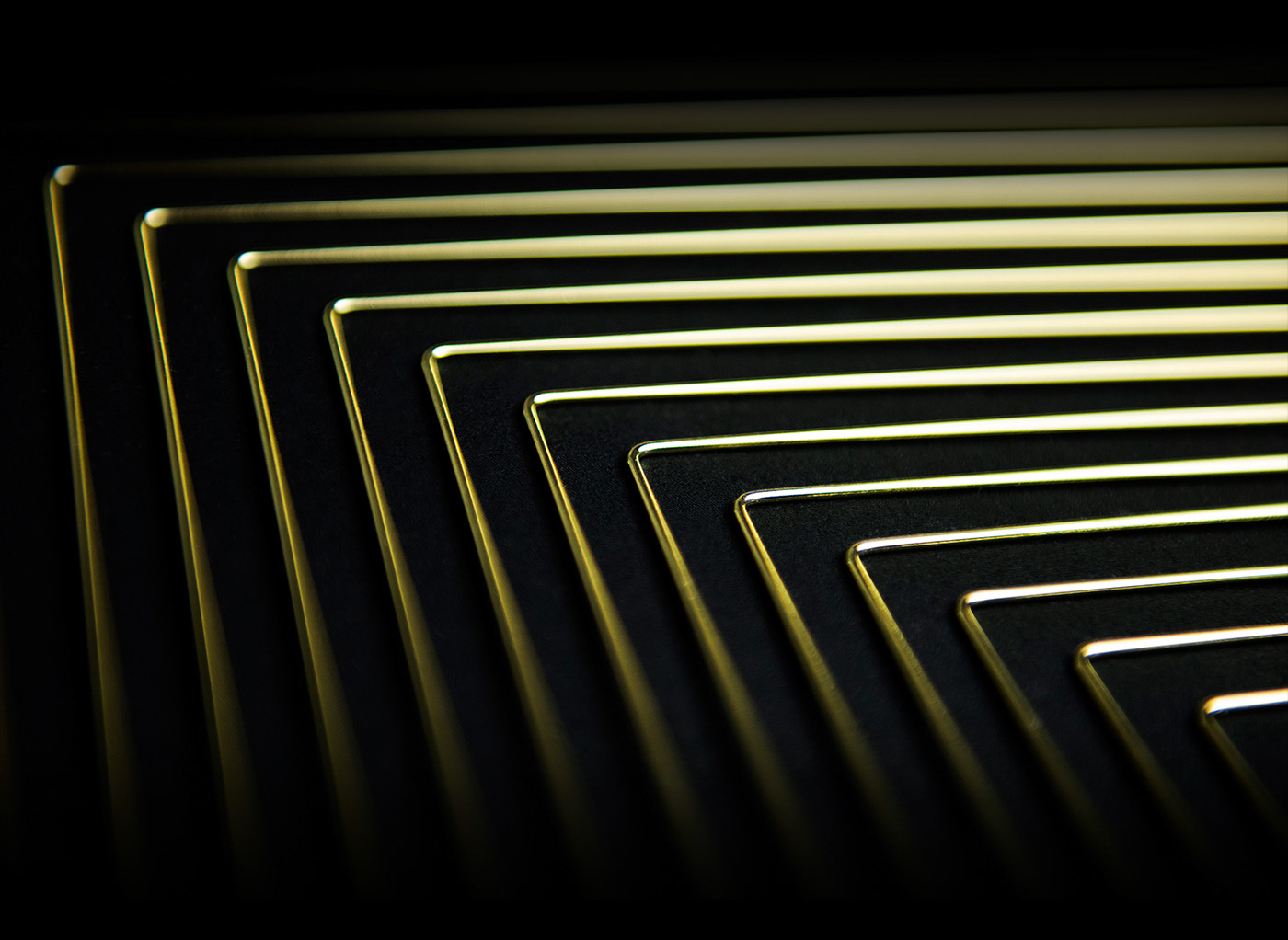 esthetics，mathematics，geometry，