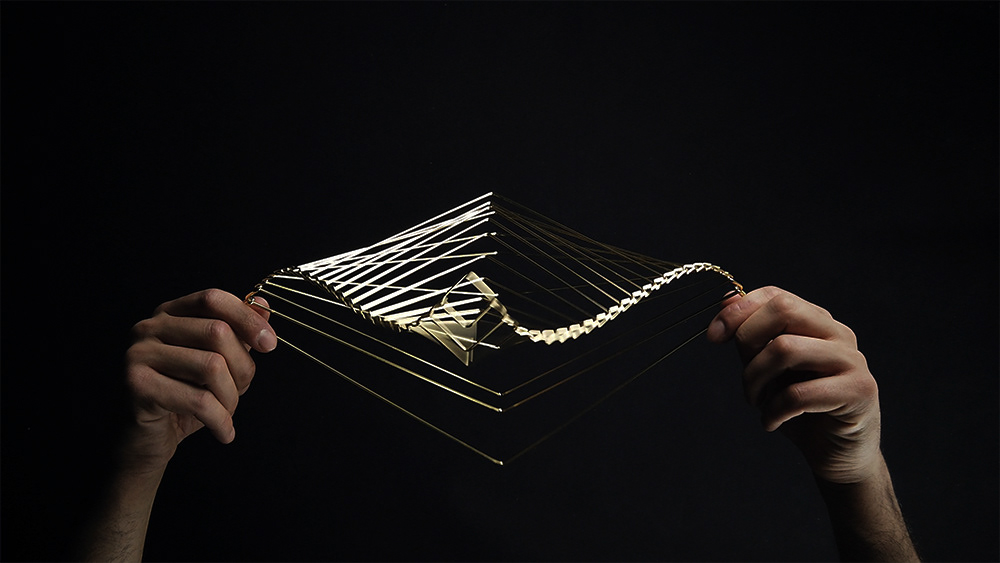 esthetics，mathematics，geometry，