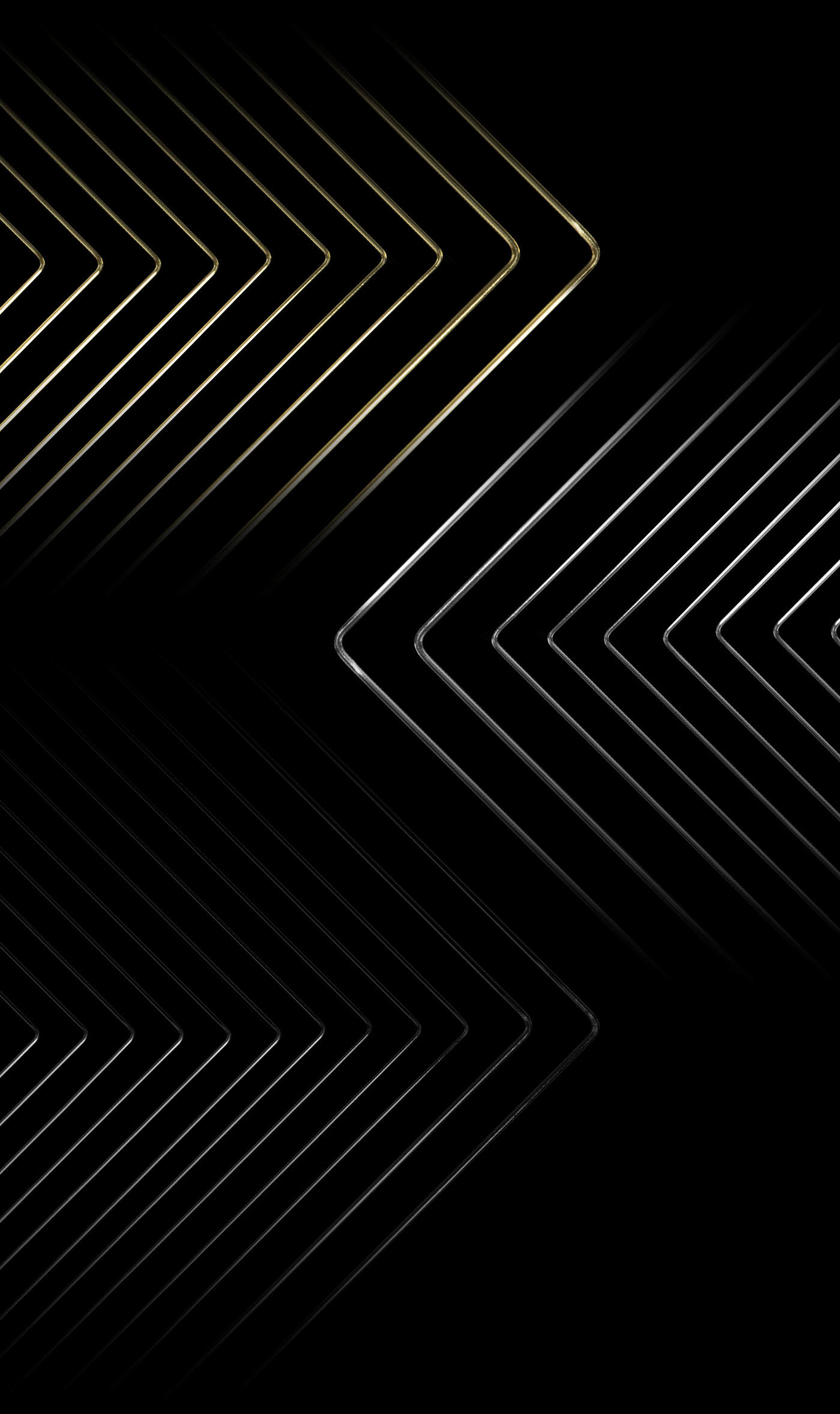 esthetics，mathematics，geometry，