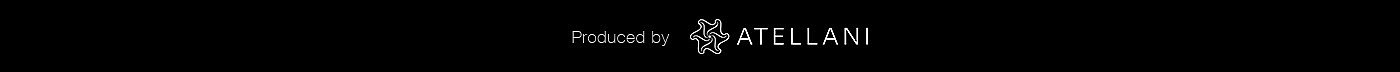 esthetics，mathematics，geometry，