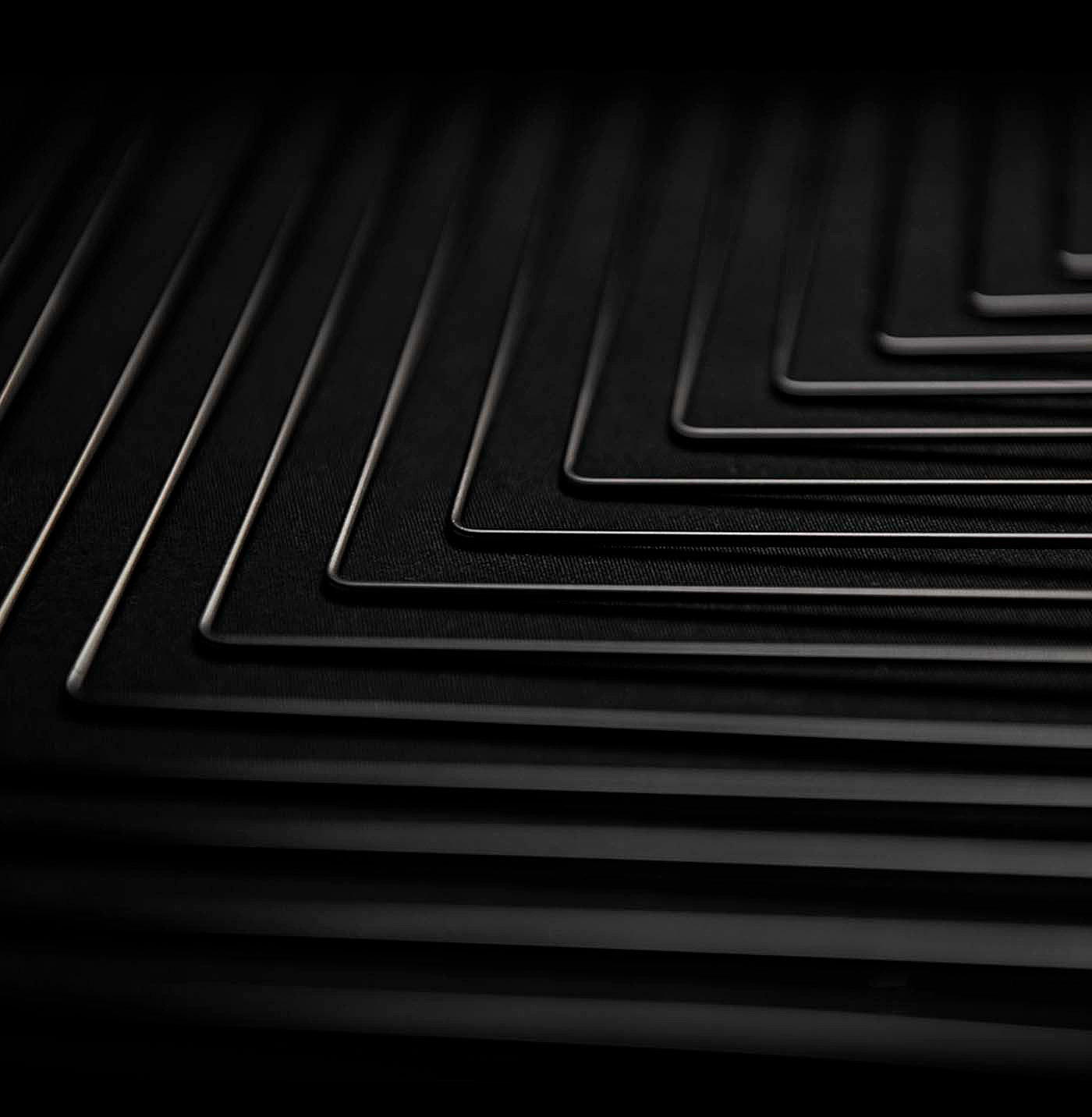 esthetics，mathematics，geometry，