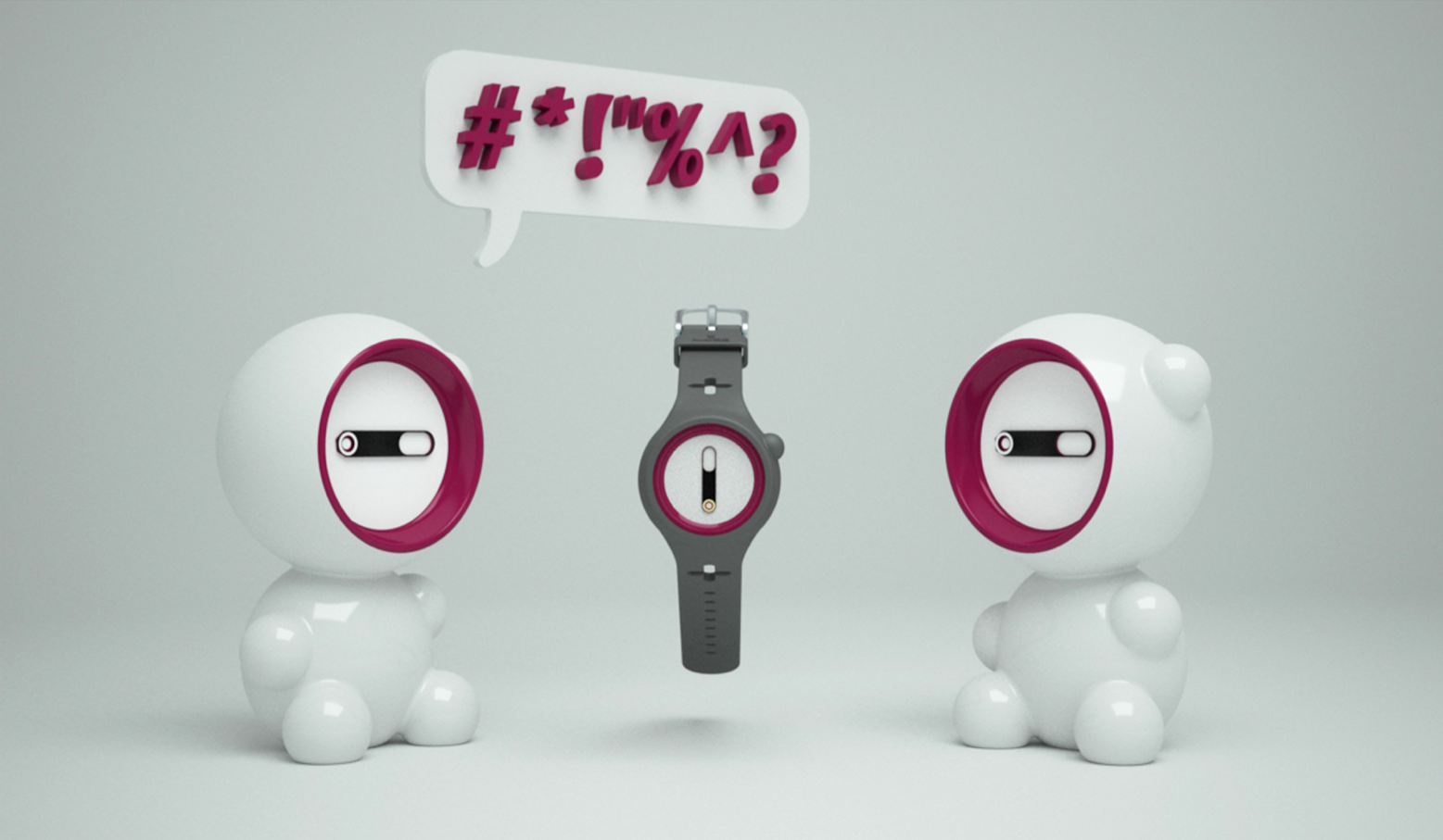 time，Wristwatch，Clocktail，