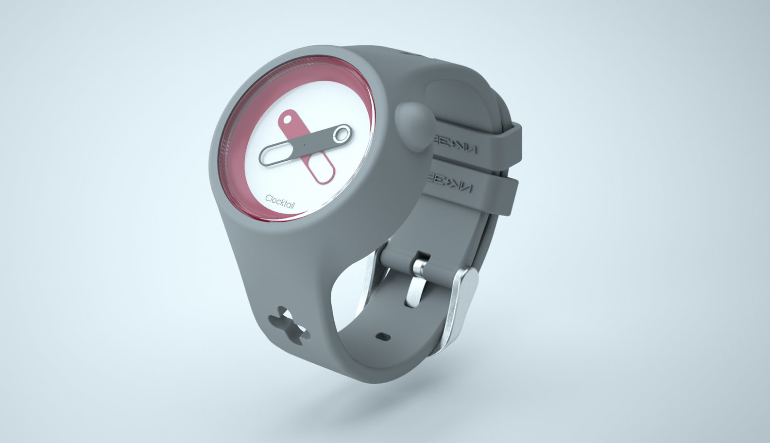 time，Wristwatch，Clocktail，