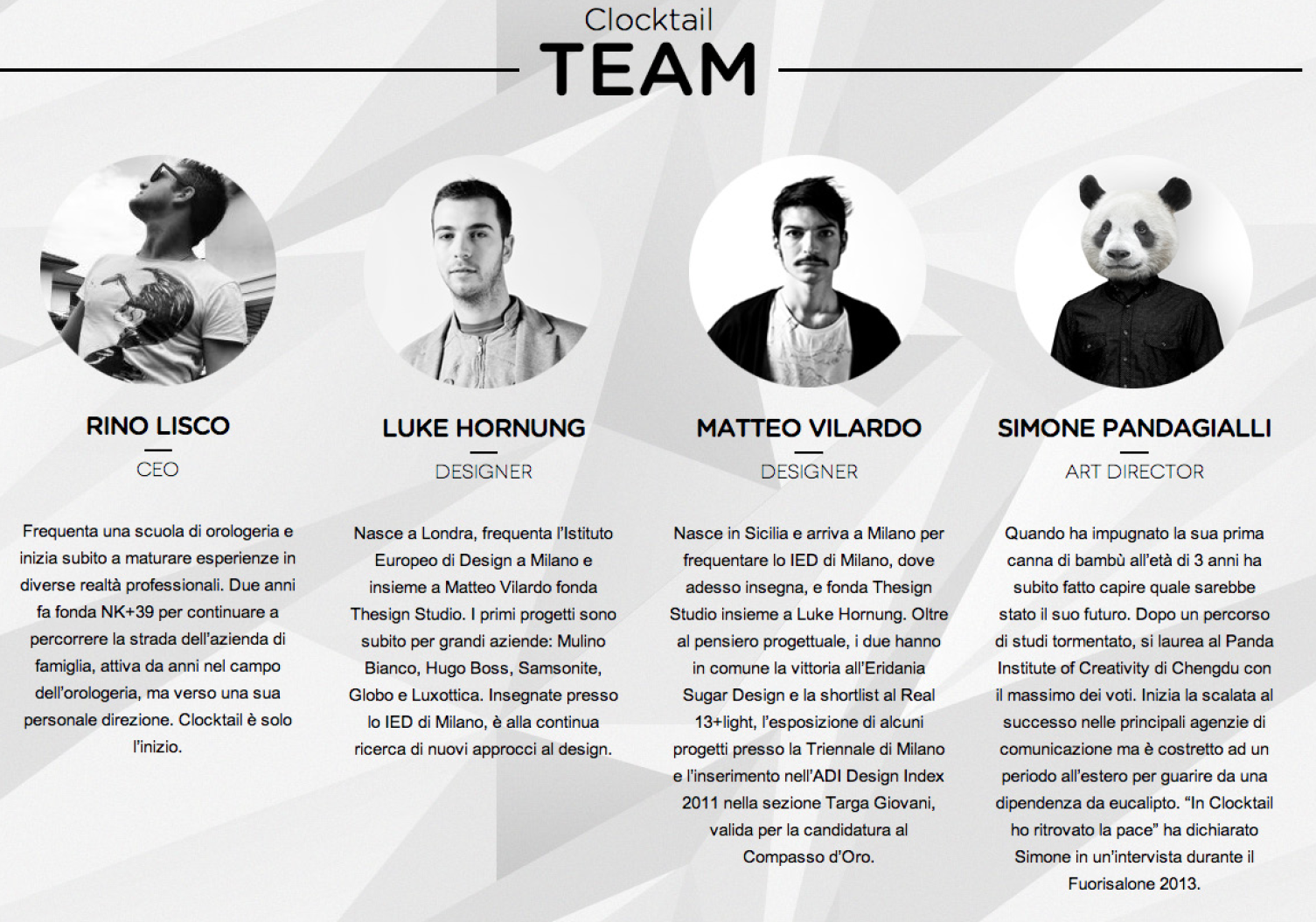 time，Wristwatch，Clocktail，