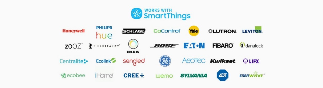 control，equipment，intelligence，OmniFob，