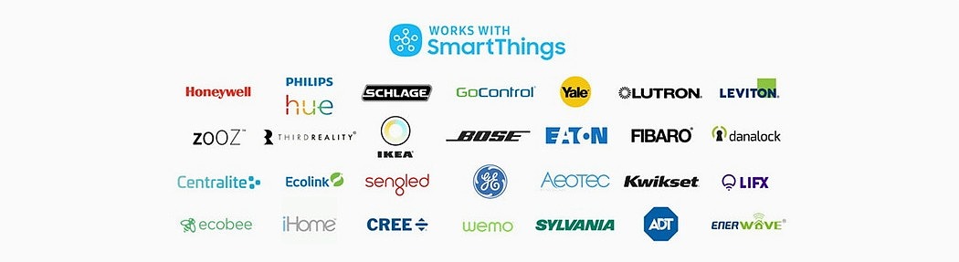 control，equipment，intelligence，OmniFob，