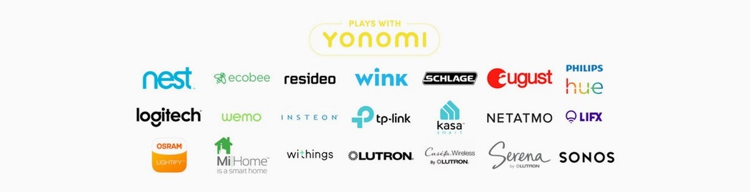 control，equipment，intelligence，OmniFob，