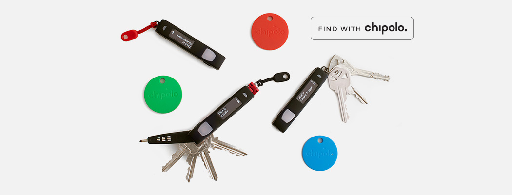 control，equipment，intelligence，OmniFob，