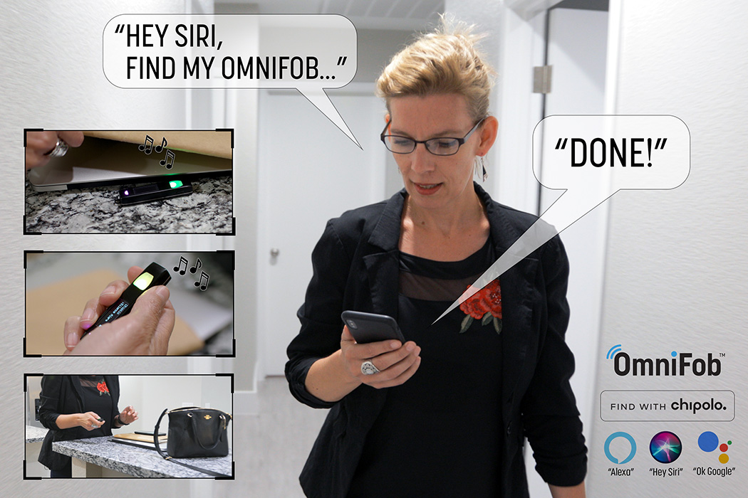 control，equipment，intelligence，OmniFob，