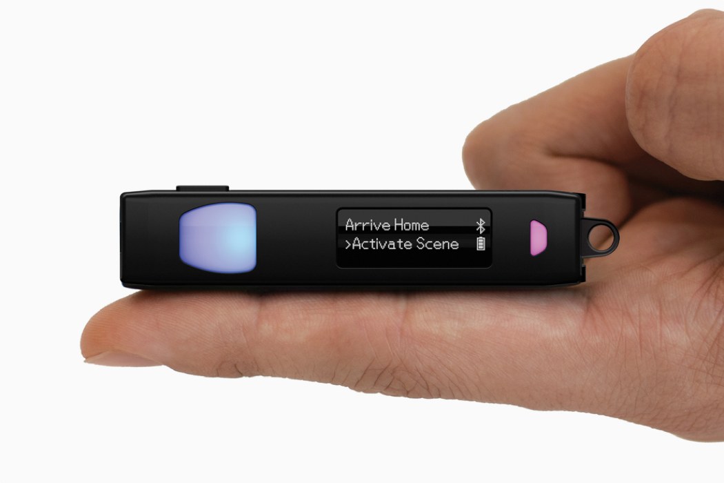 control，equipment，intelligence，OmniFob，